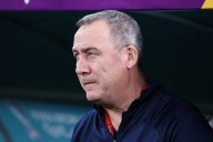 Rene Meulensteen ‘can’t believe’ Man Utd didn’t sign £40m star this summer