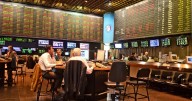 Elecciones 2025: los tres escenarios que ve el mercado y dónde conviene invertir
