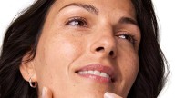 The Best Anti-Aging Creams For Fall and Winter, According to Skin