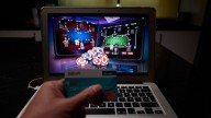 La CNMC llama "comercio electrónico" a las apuestas online