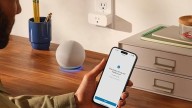 Save 52% off Amazon Smart Plugs deal during Prime Big Deal Days sale