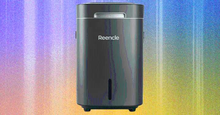 Get the Dirt on the Most Popular Kitchen Composters and Food Recyclers