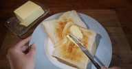 Four chefs agree this is 'best' supermarket butter to buy for spreading, cooking and baking