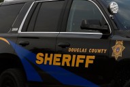 Bullet hits Highlands Ranch school in accidental discharge
