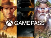 Microsoft jacked up the price of Xbox Game Pass Ultimate