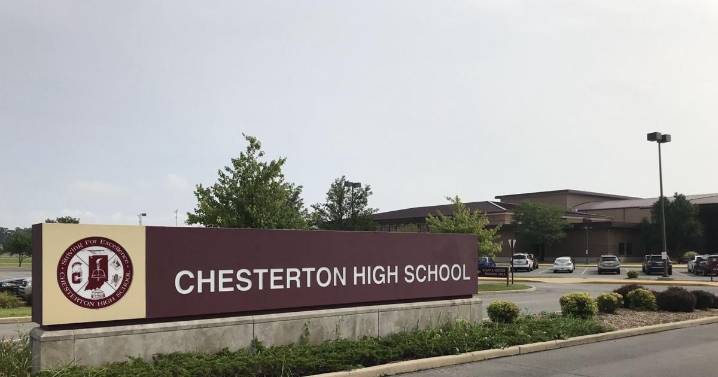 Early voting for Duneland schools referendum starts Monday