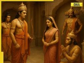 World's first Ramayana-themed wax museum in Ayodhya to be unveiled in Deepotsav,