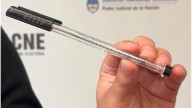 Elecciones 2025: ¿Hay que llevar lapicera para votar?
