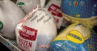 Economy, disease pressure push turkey prices upward