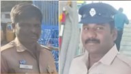 Tamil Nadu cops arrested for alleged rape of AP woman during night duty
