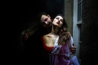 Curio Theatre Company’s latest plays Dracula for laughs