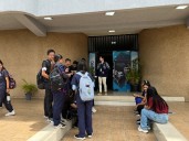 Inicia captación de docentes para las carreras Odontología y Economía en la Unerg