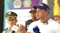 Sincelejo registra cifras históricas en la reducción de homicidios: “Hay que consolidar la tendencia a la baja”