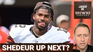 Shedeur Sanders' Gives Critics SILENT TREATMENT | Is He NEXT IN LINE to Start for Cleveland Browns?