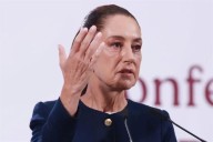 Acusa CSP insensibilidad del PAN