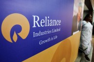 Mcap of 7 of top-10 most valued firms jumps by Rs 1.55 lakh crore; Reliance, TCS shine