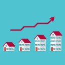 Average rent prices across the Bronx have increased in 2025 compared to previous years: report