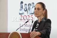 Piden a Israel repatriación  inmediata de 6 mexicanos