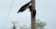 Some on the Denver City Council upset after Mayor Mike Johnston moves forward with controversial Flock cameras