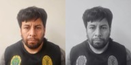 La red de empresas fantasmas de ‘El Jorobado’: así opera la organización del rival de ‘El Monstruo’
