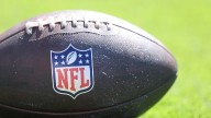 Patriots vs. Browns 2025 tickets: Cheapest prices, best seats & more for Week 8 NFL game in New England