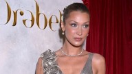 Bella Hadid opens up about her battle with depression and anxiety