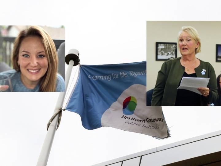 Whitecourt school trustee candidates weigh in on 2025 election, strike