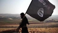 Australian news and politics live: Home Affairs confirms ISIS brides have returned from Syria