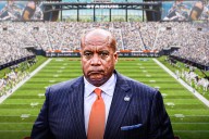Chicago Bears’ $5 Billion Bet: Is the NFL Now in the Real Estate Business? Chicago Bears’ $5B Arlington Heights project shows NFL teams turning into real estate, using stadiums for revenue, jobs, and 