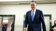 Mitt Romney's Sister-in-Law Carrie Elizabeth Found Dead in Los Angeles Parking Lot 