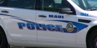 Man dies days after e-bike crash on Maui