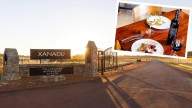 Margaret River red wine named best in world as region dominates International Wine and Spirits Competition