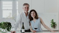 UnWined: Subiaco couple turned struggling vineyard into thriving winery return for its 15th anniversary