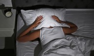 Night shift workers undergo increased risk of kidney stone events: Study