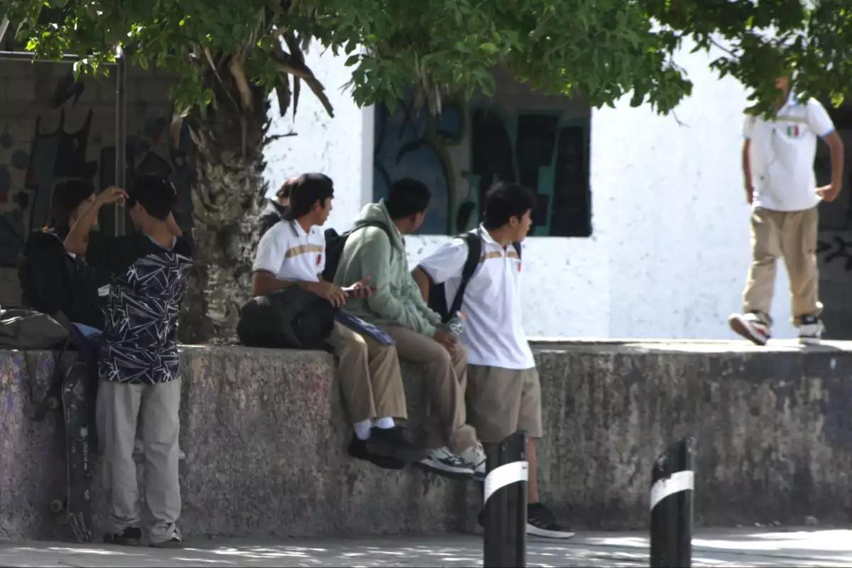 “No desaparece, se oculta": Disminución de casos de depresión en Q. Roo preocupa a especialistas