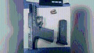 UC police find firearm, drugs after brief pursuit near campus
