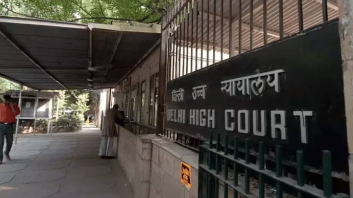 Consider setting up inquiry into allegations of corruption in running of night shelters, Delhi HC tells Delhi government