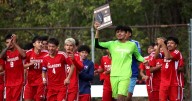 Hugo Arista scores hat trick as Dundee-Crown ousts St. Charles East in IHSA 3A regional final – Shaw Local