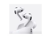 AirPods 3 launched with real-time translation