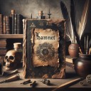Emotional Journey in 'Hamnet': A Shakespearean Tale of Love and Loss