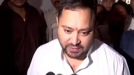 RJD announces 143 candidates for Bihar assembly elections; Tejashwi Yadav to contest from Raghopur constituency