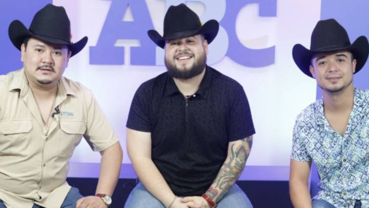 Arnulfo Tercero presenta nueva música para el 'mal de amores'