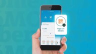 Reintegro del 100% de las compras para jubilados de la Anses