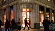 La UE impone millonarias multas a Gucci, Chloé y Loewe por imponer precios a los minoristas