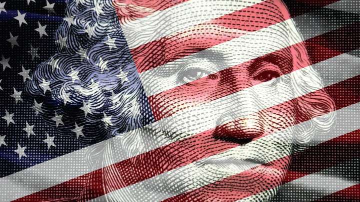 Algo no encaja: Estados Unidos crece, pero las contrataciones se desploman al nivel más bajo en 16 años