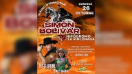 LXXIX Clásico Internacional "Simón Bolívar" se llevará a cabo el 26 de Octubre