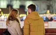 Forget Flowers, Young Singles Want Financial Frankness