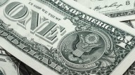 Precio del Dólar Hoy SÁBADO 4 de Octubre de 2025: ¿Cómo Está el Tipo de Cambio con el Peso?