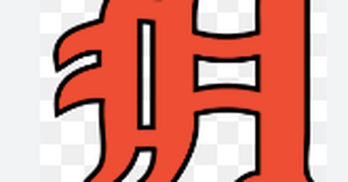 DeKalb volleyball third at Woodstock tourney: Saturday’s Daily Chronicle sports roundup