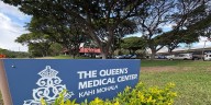 Kahi Mohala celebrates first anniversary under The Queen’s Health Systems